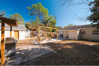 1513 W Meadowbrook Avenue, Tampa, FL 33612 - Photo 33
