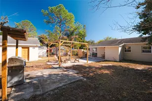 1513 W Meadowbrook Ave, Tampa, FL 33612 - Photo 33