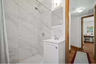 1513 W Meadowbrook Avenue, Tampa, FL 33612 - Photo 23