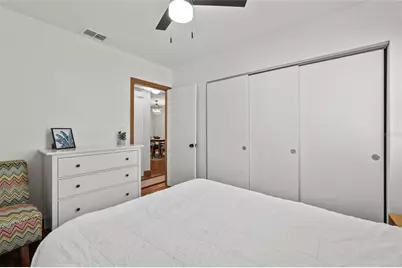 1513 W Meadowbrook Avenue, Tampa, FL 33612 - Photo 25