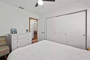 1513 W Meadowbrook Ave, Tampa, FL 33612 - Photo 25