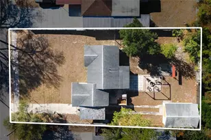 1513 W Meadowbrook Ave, Tampa, FL 33612 - Photo 45