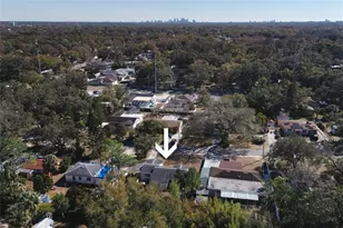 1513 W Meadowbrook Ave, Tampa, FL 33612 - Photo 47