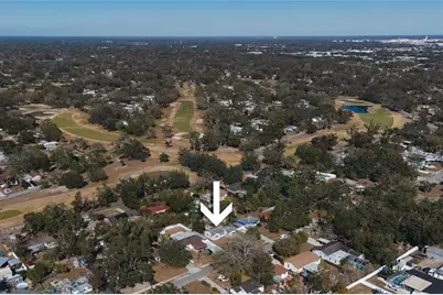 1513 W Meadowbrook Avenue, Tampa, FL 33612 - Photo 49