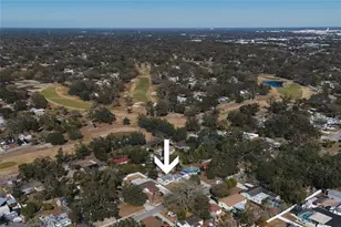 1513 W Meadowbrook Ave, Tampa, FL 33612 - Photo 49