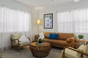 1513 W Meadowbrook Ave, Tampa, FL 33612 - Photo 7