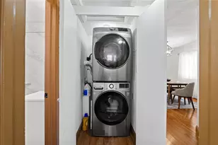 1513 W Meadowbrook Ave, Tampa, FL 33612 - Photo 27