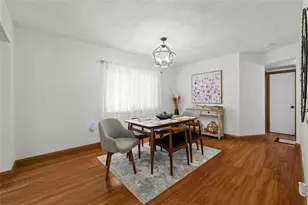 1513 W Meadowbrook Ave, Tampa, FL 33612 - Photo 13