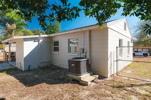 1513 W Meadowbrook Ave, Tampa, FL 33612 - Photo 41