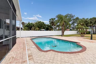 5816 Mohr Loop, Tampa, FL 33615 - Photo 47