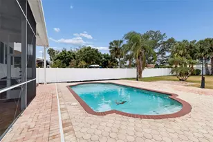 5816 Mohr Loop, Tampa, FL 33615 - Photo 47