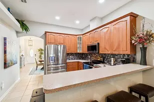 5816 Mohr Loop, Tampa, FL 33615 - Photo 31