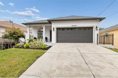 5816 Mohr Loop, Tampa, FL 33615 - Photo 57