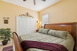 5816 Mohr Loop, Tampa, FL 33615 - Photo 13