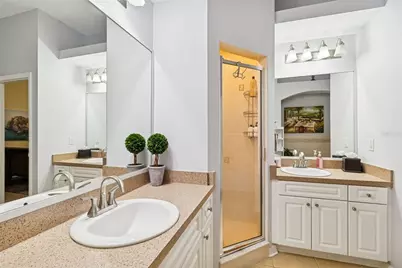 5816 Mohr Loop, Tampa, FL 33615 - Photo 17