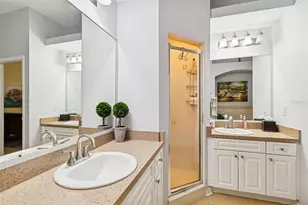 5816 Mohr Loop, Tampa, FL 33615 - Photo 17