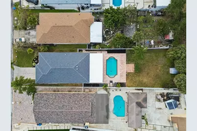 5816 Mohr Loop, Tampa, FL 33615 - Photo 67