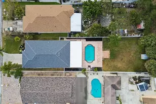 5816 Mohr Loop, Tampa, FL 33615 - Photo 67