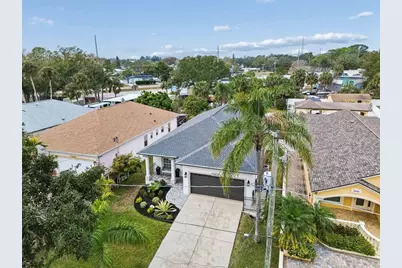 5816 Mohr Loop, Tampa, FL 33615 - Photo 63