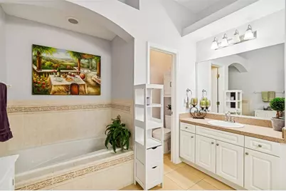 5816 Mohr Loop, Tampa, FL 33615 - Photo 15