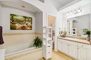 5816 Mohr Loop, Tampa, FL 33615 - Photo 15