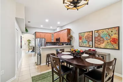 5816 Mohr Loop, Tampa, FL 33615 - Photo 23