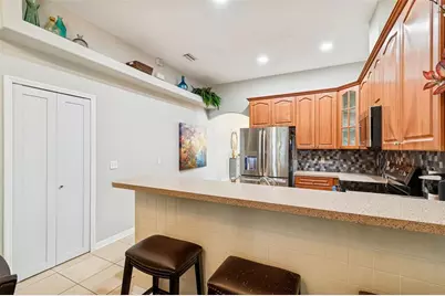 5816 Mohr Loop, Tampa, FL 33615 - Photo 21