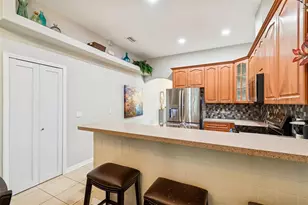 5816 Mohr Loop, Tampa, FL 33615 - Photo 21