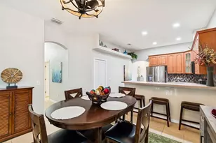 5816 Mohr Loop, Tampa, FL 33615 - Photo 25