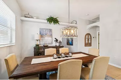 5816 Mohr Loop, Tampa, FL 33615 - Photo 9