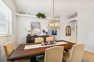 5816 Mohr Loop, Tampa, FL 33615 - Photo 9