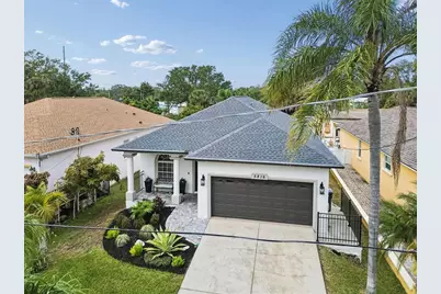 5816 Mohr Loop, Tampa, FL 33615 - Photo 61