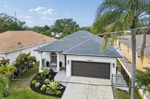 5816 Mohr Loop, Tampa, FL 33615 - Photo 61