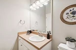 5816 Mohr Loop, Tampa, FL 33615 - Photo 33