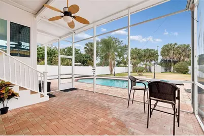 5816 Mohr Loop, Tampa, FL 33615 - Photo 45