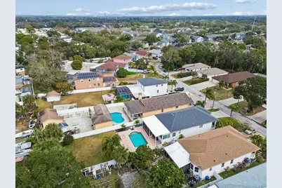 5816 Mohr Loop, Tampa, FL 33615 - Photo 71
