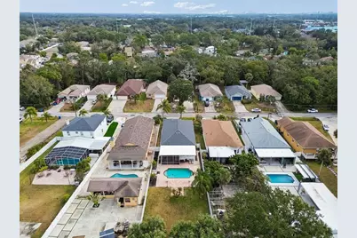 5816 Mohr Loop, Tampa, FL 33615 - Photo 69