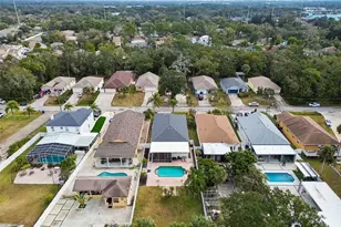 5816 Mohr Loop, Tampa, FL 33615 - Photo 69