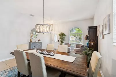 5816 Mohr Loop, Tampa, FL 33615 - Photo 7