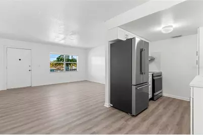 11025 2nd Street E #8, Treasure Island, FL 33706 - Photo 13