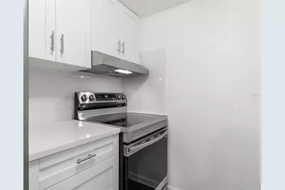 11025 2nd Street E #8, Treasure Island, FL 33706 - Photo 19