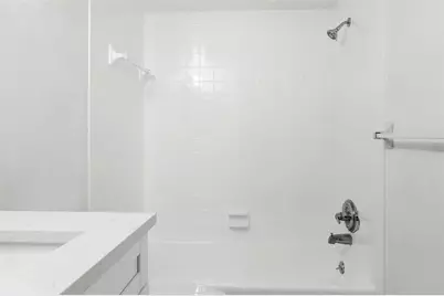 11025 2nd Street E #8, Treasure Island, FL 33706 - Photo 21