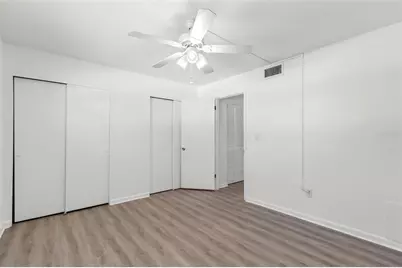 11025 2nd Street E #8, Treasure Island, FL 33706 - Photo 23