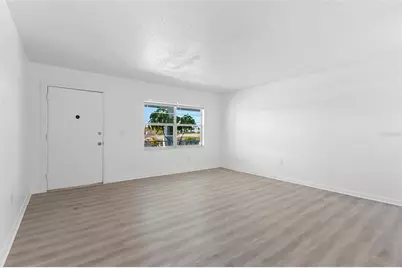 11025 2nd Street E #8, Treasure Island, FL 33706 - Photo 13