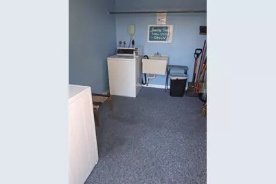 11025 2nd Street E #8, Treasure Island, FL 33706 - Photo 35