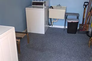 11025 2nd St E, Treasure Island, FL 33706 - Photo 35