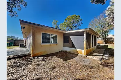 [Address not provided], Palm Harbor, FL 34685 - Photo 17