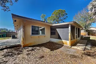 [Address not provided], Palm Harbor, FL 34685 - Photo 17