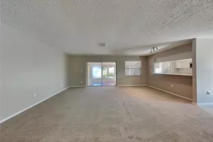 [Address not provided], Palm Harbor, FL 34685 - Photo 3