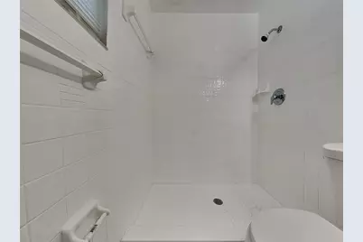[Address not provided], Palm Harbor, FL 34685 - Photo 9
